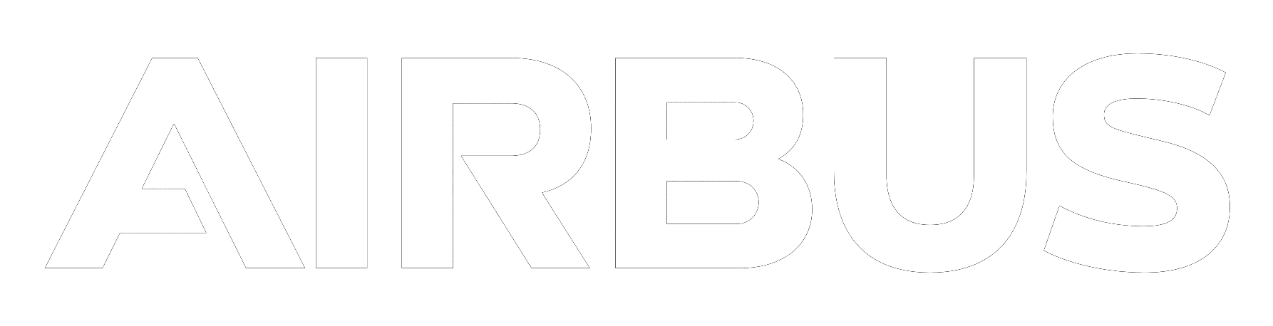 AIRBUS header